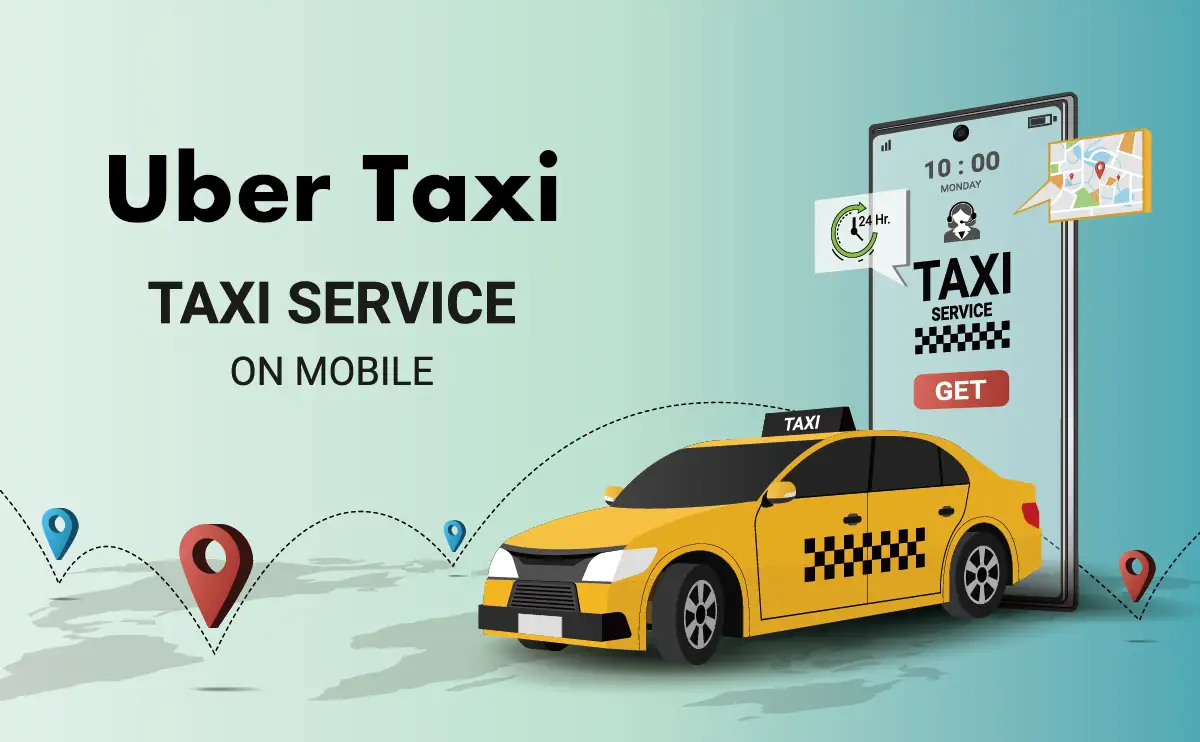 Uber Taxiが岡山でサービス開始　山梨・福井・岐阜でもスタートで全国35都道府県に拡大
