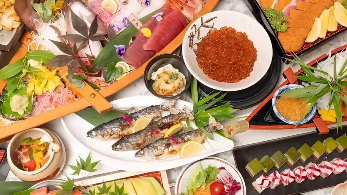 瀬戸大橋を望む絶景リゾート誕生！倉敷に「リブマックス瀬戸大橋ビーチリゾート」開業